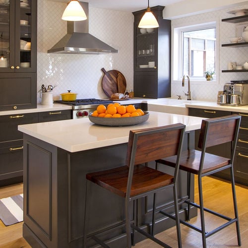 Trabajo de pintura, Montevideo Ciudad de la costa